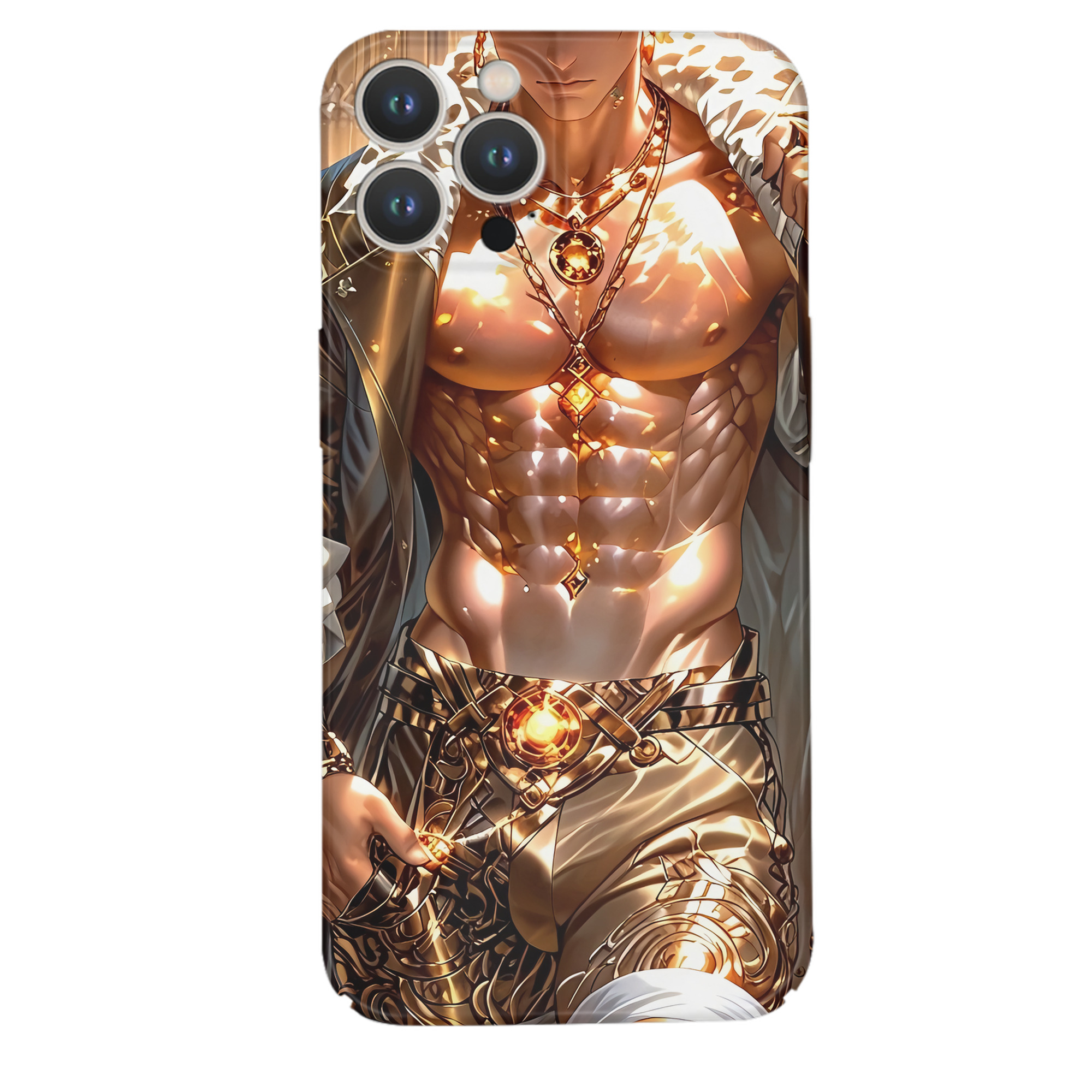 （画像用） Harry Potter ハリー・ポッターシリーズ 【iPhone 14シリーズ対応】ハードケース